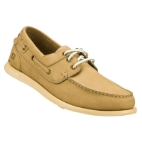 Мокасины мужские Skechers Eris - Conley